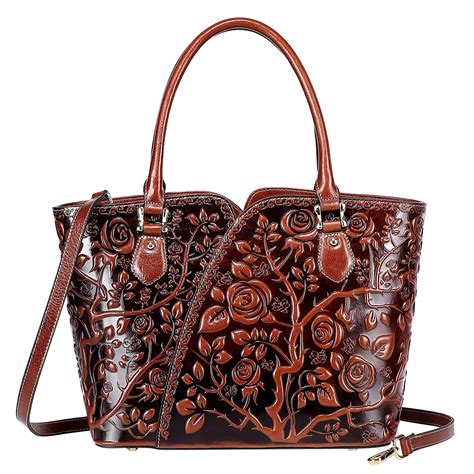 designer bags womens|female bag designers.